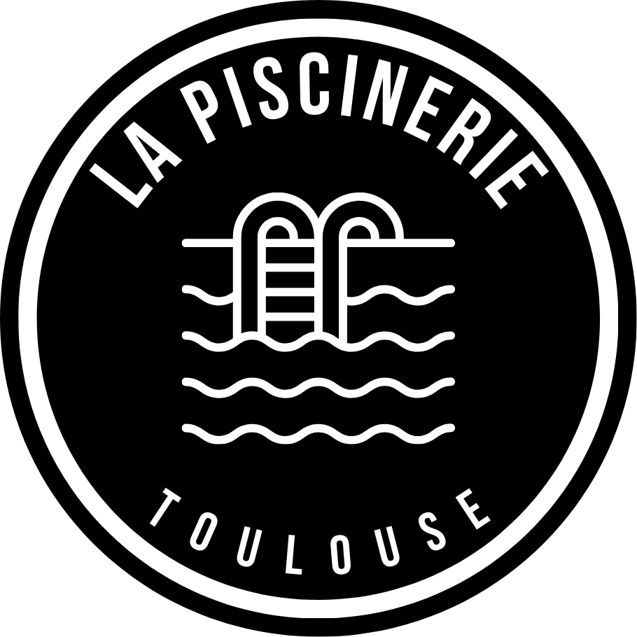 La Piscinerie